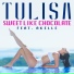 Tulisa