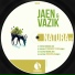 Jaen & Vazik