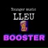 Younger music, LLEU