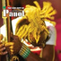 Dominique Panol feat. Lydia Barlagne