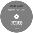 Shade Audio
