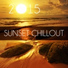 Ibiza Chill Out