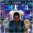 Heavy-K feat. TRESOR, Msaki
