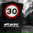 Will Garner