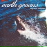 Earth Groans