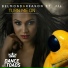 Belmond & Reason feat. Jjl