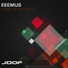 Eeemus