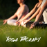 Buddha Lounge Ensemble, Yoga Tribe