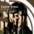 Sonia Brex