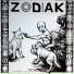 Zodiak