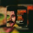 Ranking Sepah, King Toppa