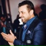 (Haitham Yousif)هيثم يوسف