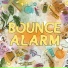 BounceAlarm