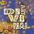 Art Divinal