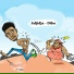Adjidja