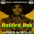 Aries & Gold Dubs
