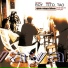 Roy Brown, Tito Auger & Tao Rodríguez-Seeger
