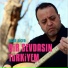 Uğur Biçer