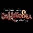 La Original Banda Conkistadora De Mazatlan
