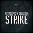 Retrospect, Deluzion