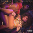 Thaddeus Dixon feat. Ye Ali