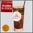 Afterman