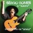Sérgio Gomes
