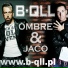 B-Qll