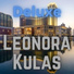 Leonora Kulas