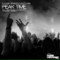 Claudio Petroni & Out Noise