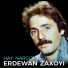 Erdewan Zaxoyi