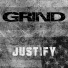 Grind