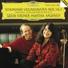 Gidon Kremer, Martha Argerich