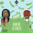 Ca$h Out