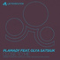 Plamady feat. Olya Satsiuk