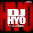 Dj Hyo - Buona Sera (DJ Hyo edit DJ ozarnik.ru)