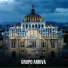 Grupo Arriva