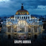 Grupo Arriva