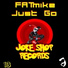 FATmike