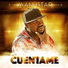 Manustar