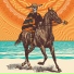 Dead & Company