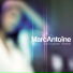 Marc Antoine
