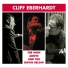 Cliff Eberhardt