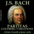 Johann Sebastian Bach (Иоганн Себастьян Бах)