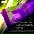 Lee Tristram feat. Sandy Spady