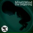 Mind2Mind