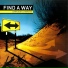 Audio-X
