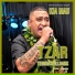 T'Zar - Teuira Williams feat. Jmon