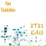 Yan Tzukidos