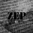 ZEP55